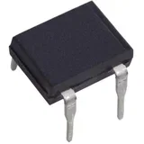 Optospojnik s tranzistorskim izlazom SFH610A-1