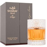 Zimaya Sharaf Blend 100 ml parfemski ekstrakt unisex | shoptok.hr