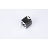 Elegoo Stepper Motor | shoptok.hr
