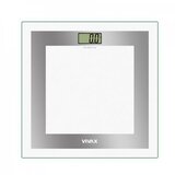 Vivax HOME vaga telesna PS-154WG | Eponuda.com
