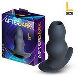 LATETOBED Votli analni čep Klaas L (R900397) | Shoptok.si