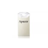 Apacer FD 32GB | Eponuda.ba