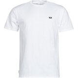 Vans OFF THE WALL CLASSIC SS Bijela Cijene