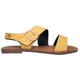 Xti - žuta | shoptok.hr