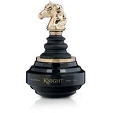 Armaf Checkmate Black Knight parfumska voda 100 ml za moške | Shoptok.si