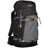CMP Ranac Freewind 40L Unisex Cene