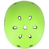  Mt301 kaciga zelena s (52-56 cm) nils extreme | shoptok.hr