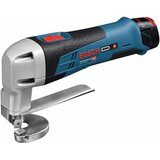 Bosch GSC 12V-13 Schere(L) solo CLC | Shoptok.si