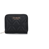 Guess Denarnice SWSG2378146 Bež Cene