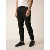 Sinsay Jogger traperice | shoptok.hr