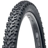 Spoljna guma vee rubber 26