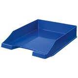 Han Pisemski odlagalnik Standard, modra | Shoptok.si