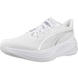 Puma Tek & Trail DARTER PRO 2 Bela | Shoptok.si