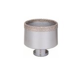 Bosch svrdla za suho bušenje, BFC 68x35 MM | Eponuda.ba