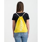 Frogies Sport Sack | shoptok.hr
