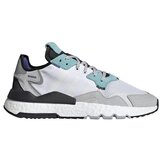 Adidas Nizke superge Nite Jogger pisana Cene