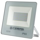  Forma LED reflektor LRF-50 Cene