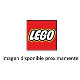  Kuća za Lutke Lego | shoptok.hr