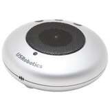 us robotics usb voip internet speakerphone (za skype, msn, googletalk itd)
