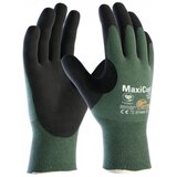 ATG rukavice maxicut oil premaz preko dlana veličina 9 ( 44-304/09 ) | ePonuda.com
