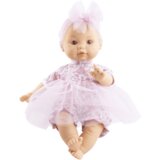 Paola Reina Beba Ester 27 cm Paola Reina Beba Ester 27 cm Slike