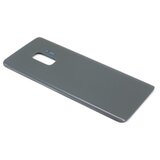  poklopac baterije za samsung g960f galaxy s9 gray (no logo) ( SD12624 ) | ePonuda.com