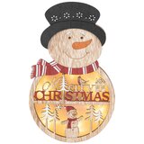 Home Somogyi Ukras za prozor ili vrata sneško KLW21S | ePonuda.com