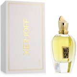 Xerjoff XJ 17/17 Symphonium Parfum 100 ml parfum unisex | Shoptok.si