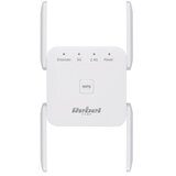 Rebel KOM1032 Wi‑Fi repetitor AC1200 dual band 2,4 / 5 GHz Cijene