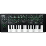Roland SYSTEM-8 Key (Digitalni proizvod) | shoptok.hr