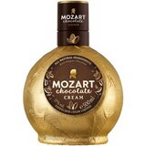 Mozart Liker cholate cream 0.5l | Eponuda.com