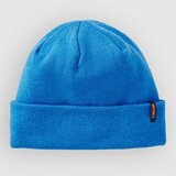 Rip Curl Anti-Series Reg Tech Kapa wild berry | Shoptok.si