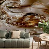 Artgeist FOTOTAPETA | Shoptok.si