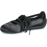 Puma Balerinke Speedcat Ballet Etoile Wns Črna | Shoptok.si