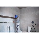 Bosch laser za ukrštene linije GLL 2-15 G + LB 10 | ePonuda.com