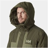 Helly Hansen Escape Zelena | shoptok.hr