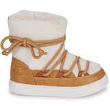 Bonton Škornji za sneg BASIL SKIMO Bež | Shoptok.si