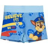 Cerda kopalke boxer hlače 2900002594 PAW PATROL F modra 92 Cene