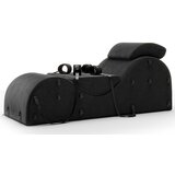 Liberator Black Label Esse Lounger Cene