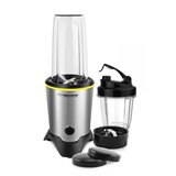 Esperanza EKM028 blender Stolna mješalica 1000 W Crno, Nehrđajući čelik | shoptok.hr