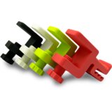 Fiberlogy ABS+GF Natural - 1,75 mm / 750 g | Shoptok.si