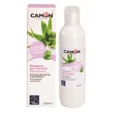 Camon šampon za štence 200ml Cene