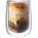 Altom design Termo Čaše za Kavu i Čaj Andrea 450 ml - Set od 2 | shoptok.hr