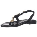 Oh My Sandals JAPANKE 5788 Crna | shoptok.hr