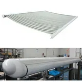 kasetna tenda, 395x250 cm, 32-369000