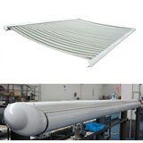 Tenda kazeta 395x250 | shoptok.hr