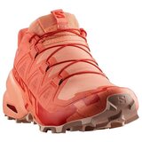 Salomon Tek & Trail Speedcross 6 pisana | Shoptok.si