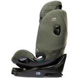 Joie Autosedište I-Spin Xl, 40-150Cm | ePonuda.com