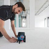 Bosch vrtljivo stensko držalo RM 2 0601092700 | Shoptok.si