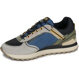 Colmar Nizke superge TRAVIS SPORT TREK Modra | Shoptok.si